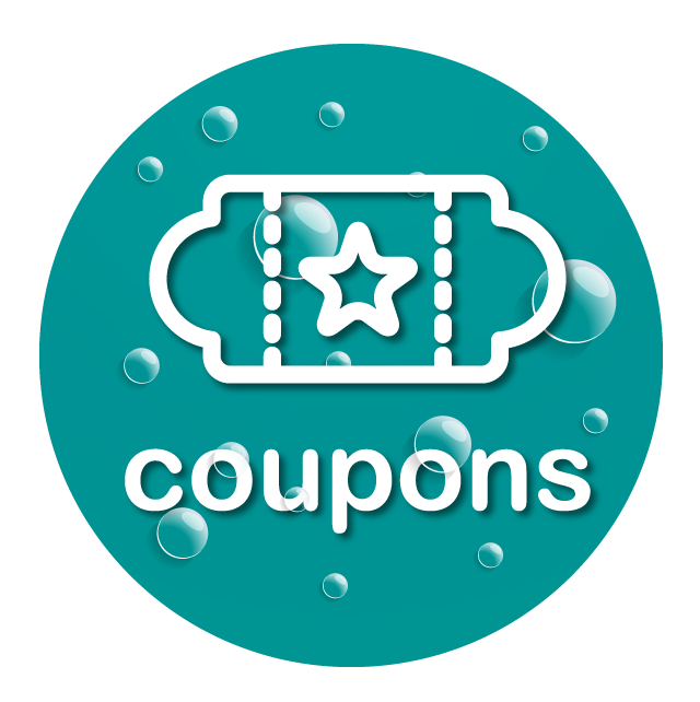 Paris Cleaners & Laundry Laundry & Dry Cleaning Services