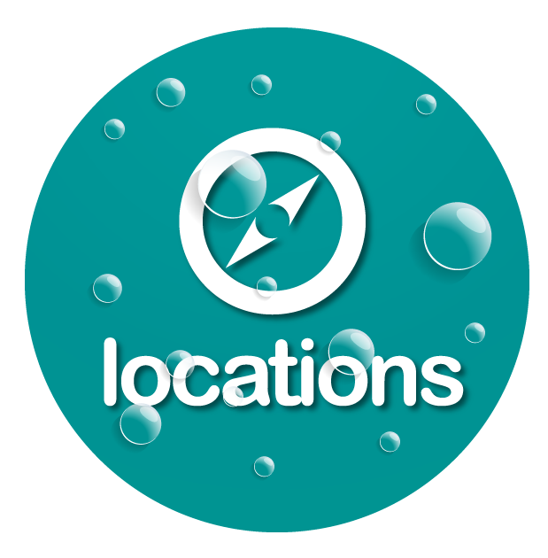 Paris Cleaners & Laundry Laundry & Dry Cleaning Services