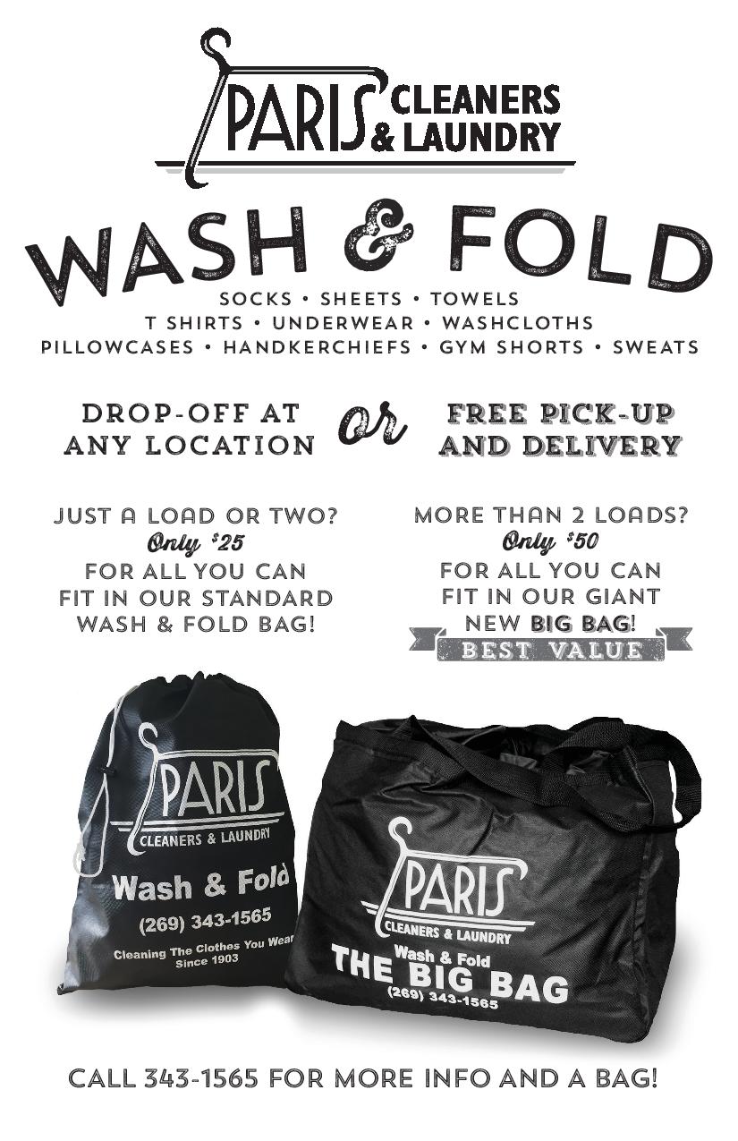 proof2 Paris Cleaner Wash Fold Flyerpage001